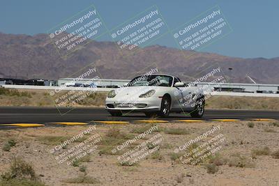 media/Apr-28-2024-Pro Autosports (Sun) [[4d99447cac]]/4-Orange Group/Session 2 Turn 4 Inside/